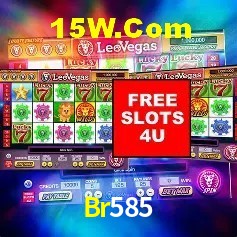 Br585,Br585.Com