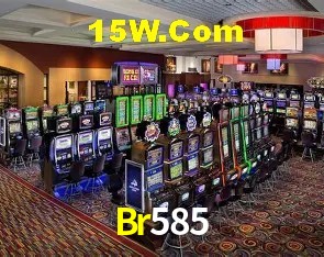 Br585