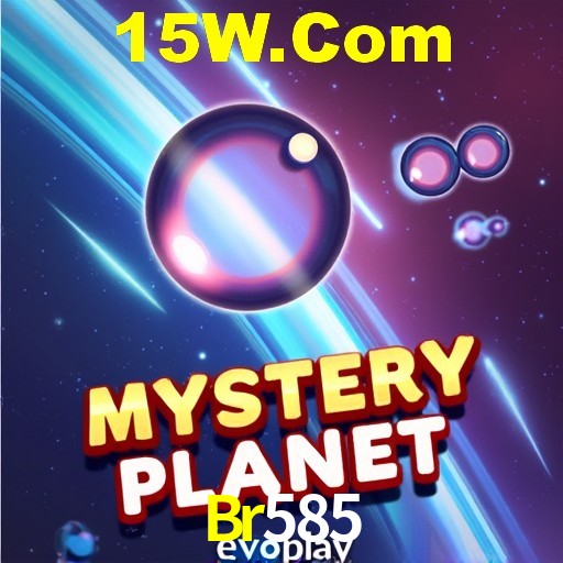 Br585.Com