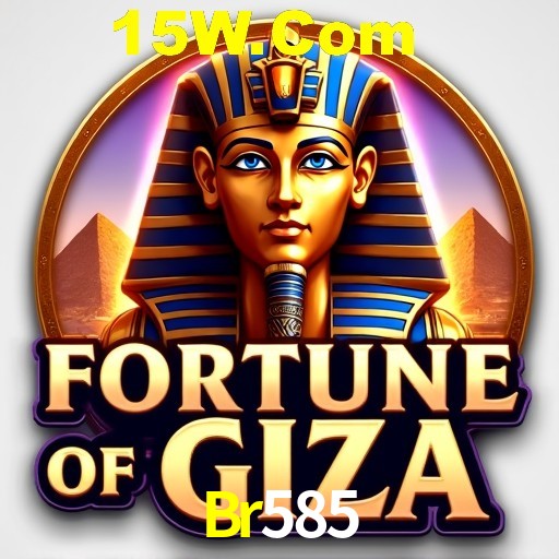 Br585: A Experiência de Casino com Jogos de Mesa ao Vivo