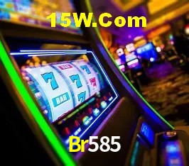 Br585